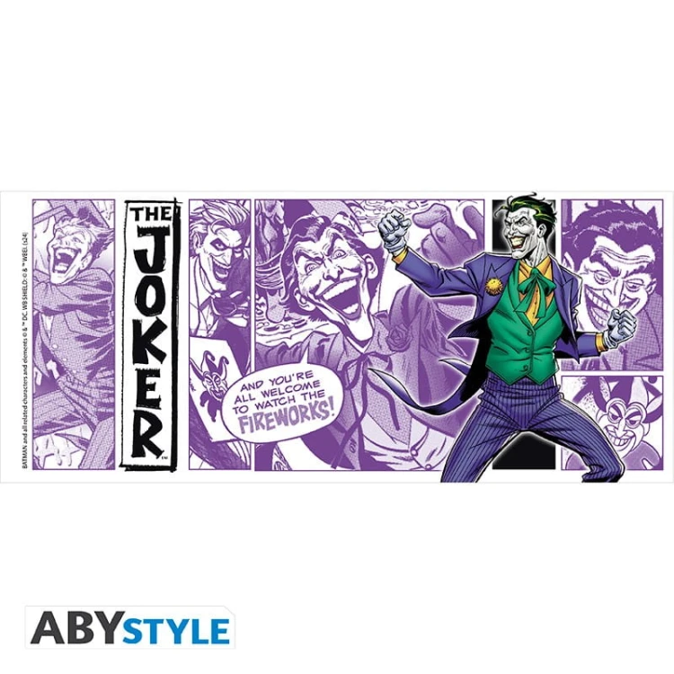 dc-comics-mug-the-joker2.jpg