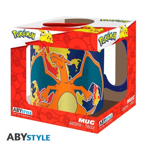 pokemon-mug-charizard-foil-big-size.jpg