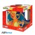 pokemon-mug-charizard-foil-big-size.jpg