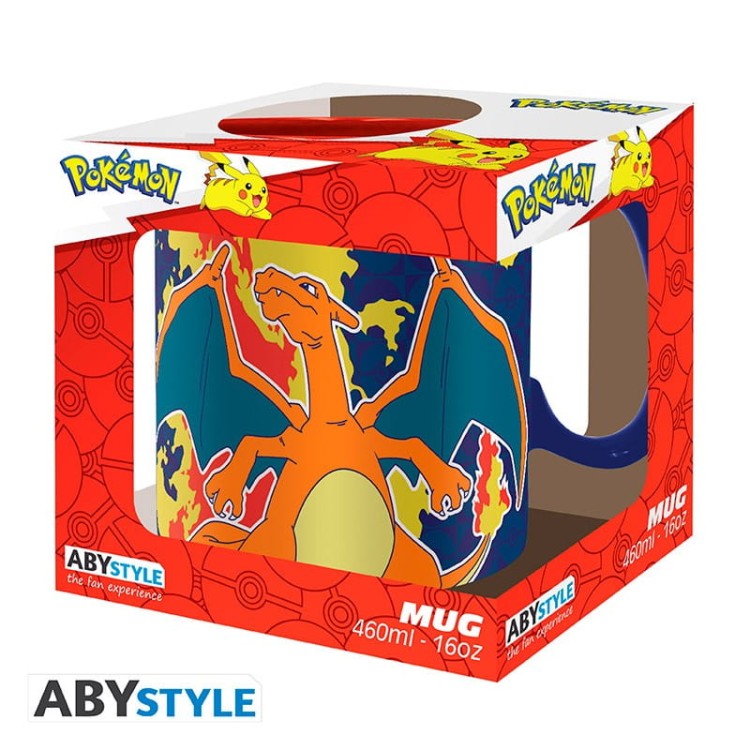 pokemon-mug-charizard-foil-big-size.jpg