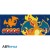 pokemon-mug-charizard-foil-big-size2.jpg