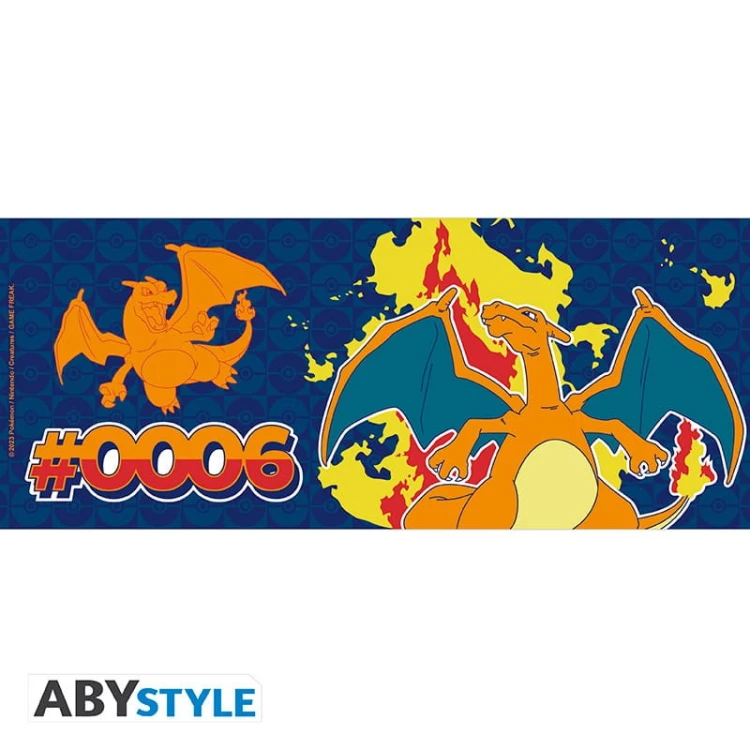 pokemon-mug-charizard-foil-big-size2.jpg