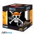 one-piece-mug-luffy-skull-king-size.jpg