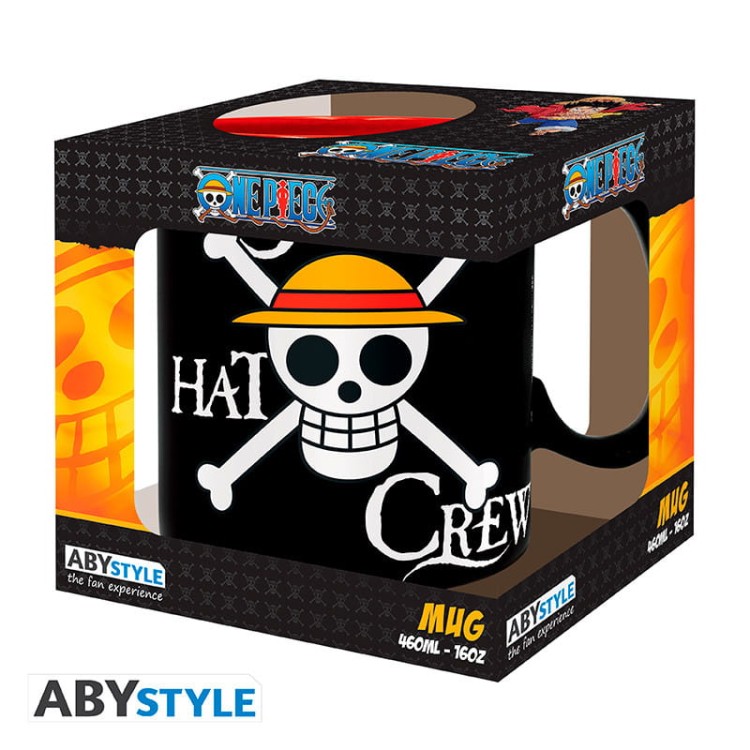 one-piece-mug-luffy-skull-king-size.jpg