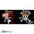 one-piece-mug-luffy-skull-king-size2.jpg