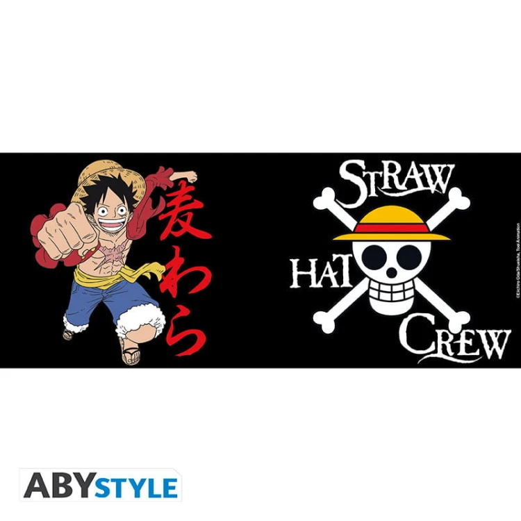 one-piece-mug-luffy-skull-king-size2.jpg