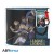 league-of-legends-mug-heat-change-group.jpg