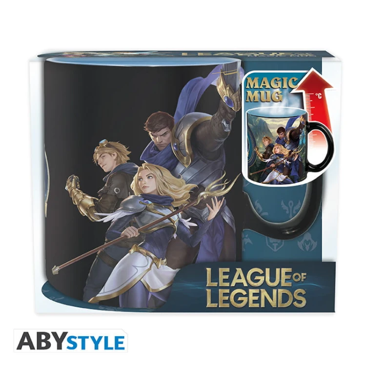 league-of-legends-mug-heat-change-group.jpg