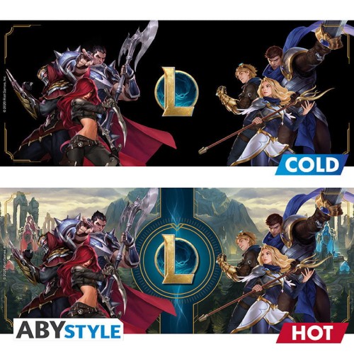 league-of-legends-mug-heat-change-group2.jpg