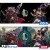 league-of-legends-mug-heat-change-group2.jpg