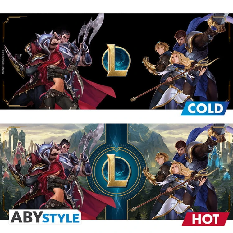 league-of-legends-mug-heat-change-group2.jpg
