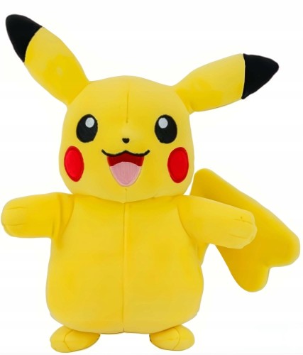 pikachu.jpg