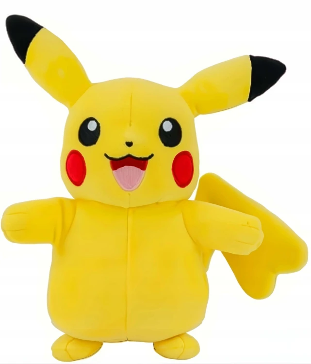 pikachu.jpg