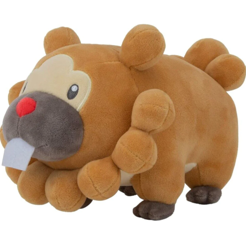 bidoof.png