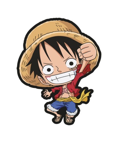 cushion-3d-one-piece-35ctm-023.jpg