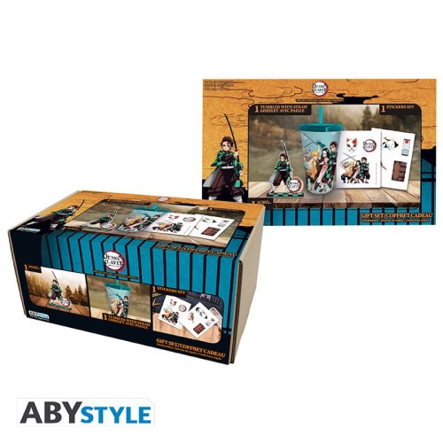 demon-slayer-gift-settumbler-with-straw-acryl-stickers.jpg
