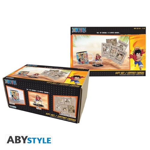 one-piece-gift-set-luffy-mug-acryl-postcards.jpg