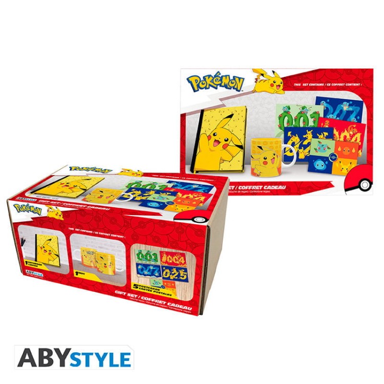 pokemon-gift-set-pikachu-a5-notebook-mug-postcards.jpg