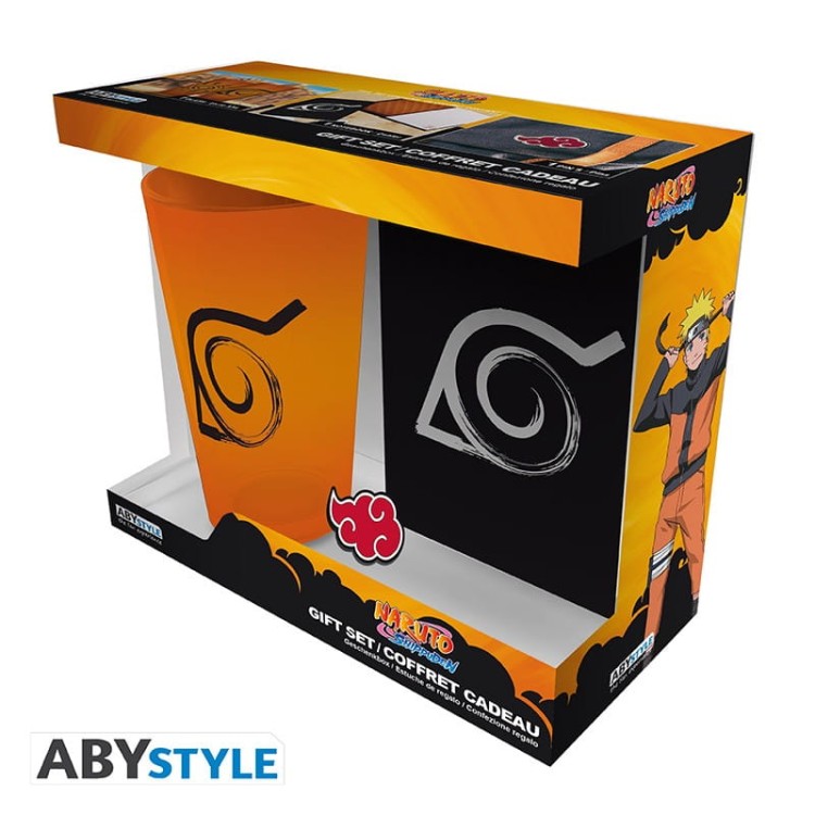 naruto-shippuden-gift-set-xxl-glass-pin-notebook-konoha.jpg