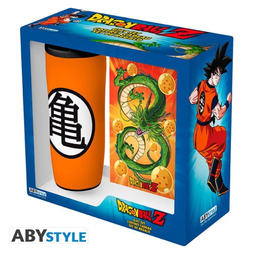 dragon-ball-gift-set-mug-tumbler-notebook.jpg