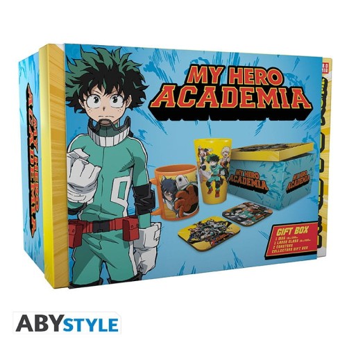 my-hero-academia-pck-glass-xxl-mug-2-coasters-heroes.jpg