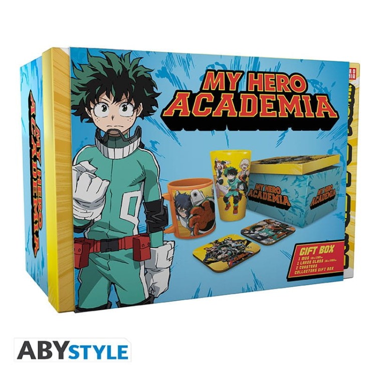 my-hero-academia-pck-glass-xxl-mug-2-coasters-heroes.jpg