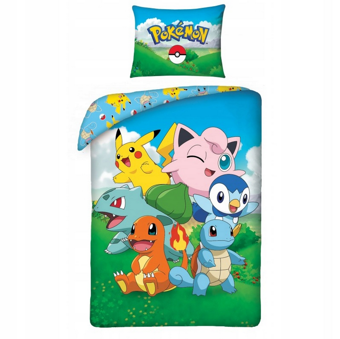 pokemon posciel.png