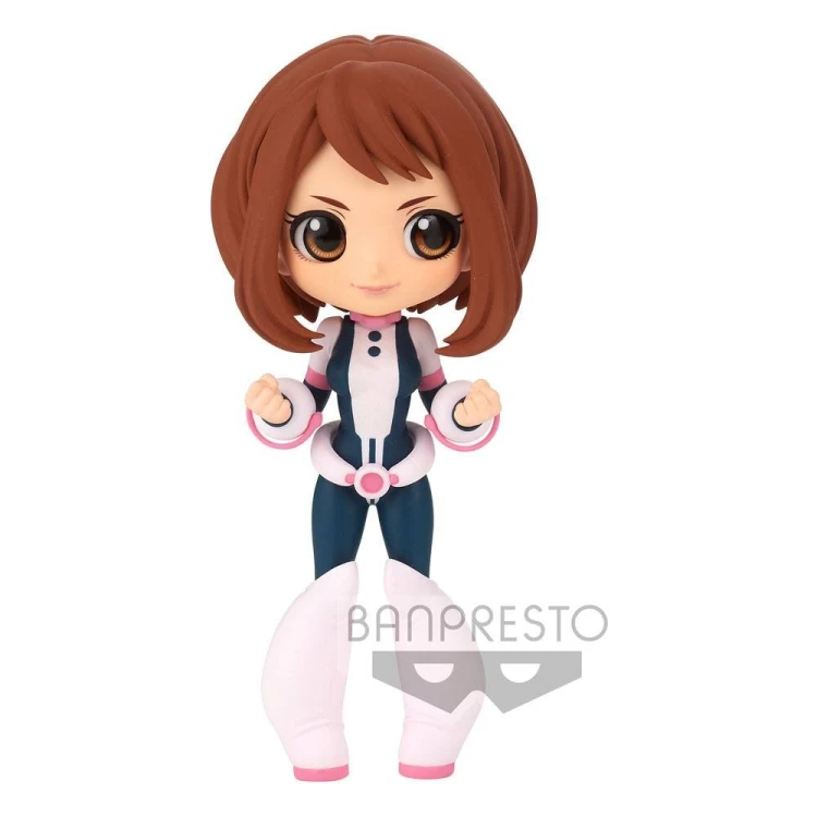 ochaco.jpg
