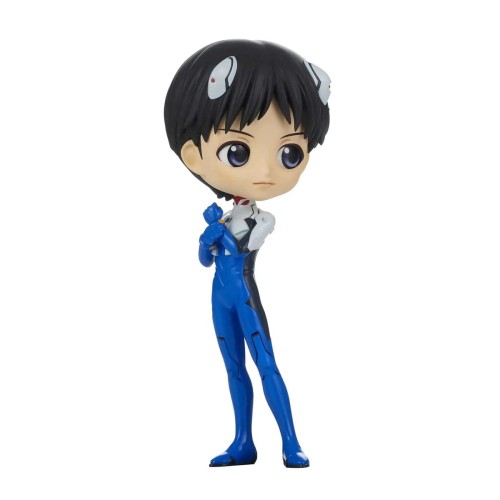 shinji.jpg