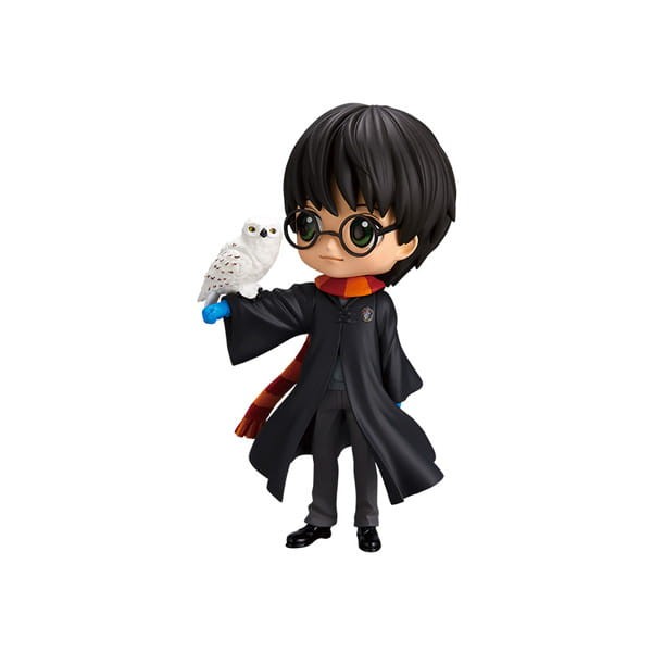 potter vera.jpg