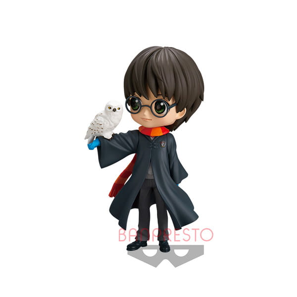potter verb.jpg