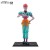 hunter-x-hunter-figurine-hisoka.jpg