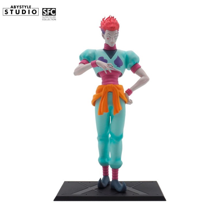 hunter-x-hunter-figurine-hisoka.jpg