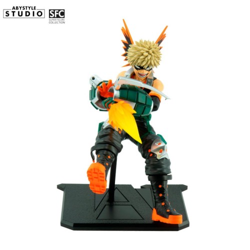 my-hero-academia-figurine-bakugo-ap-shot.jpg