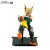 my-hero-academia-figurine-bakugo-ap-shot.jpg