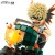 my-hero-academia-figurine-bakugo-ap-shot1.jpg