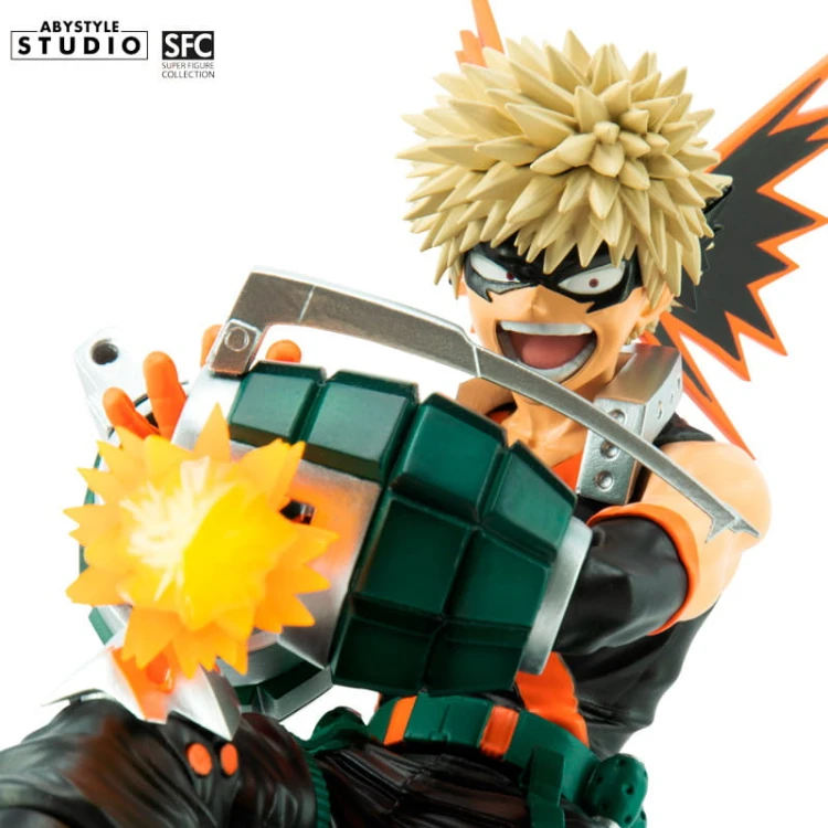 my-hero-academia-figurine-bakugo-ap-shot1.jpg