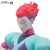 hunter-x-hunter-figurine-hisoka2.jpg