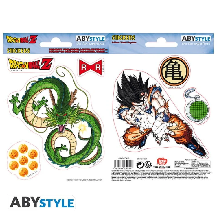 dragon-ball-z-mini-stickers-shenron-16x11cm.jpg