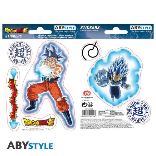 dragon-ball-super-mini-stickers-goku-vegeta-16x11cm.jpg