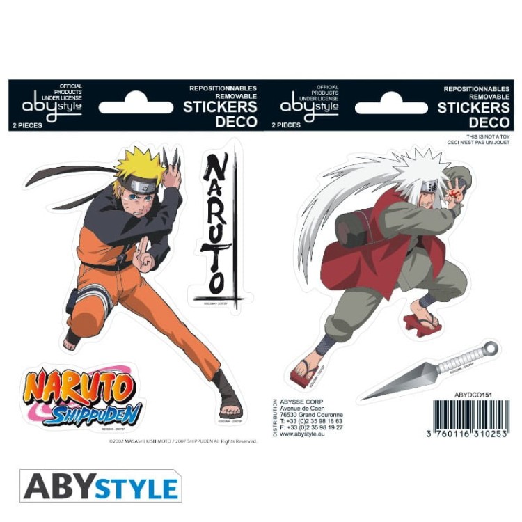 naruto-shippuden-mini-stickers-naruto-jiraiya-16x11cm.jpg