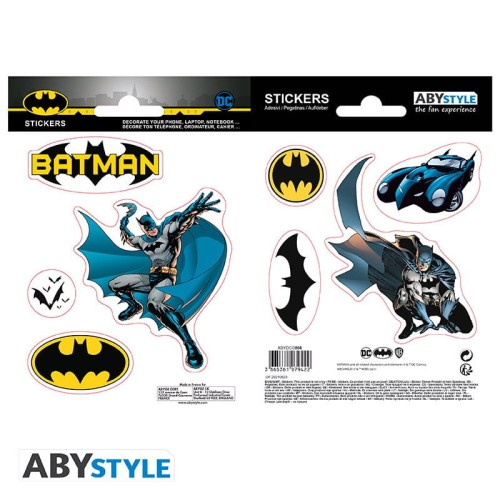 dc-comics-mini-stickers-batman-et-logo-16x11cm.jpg