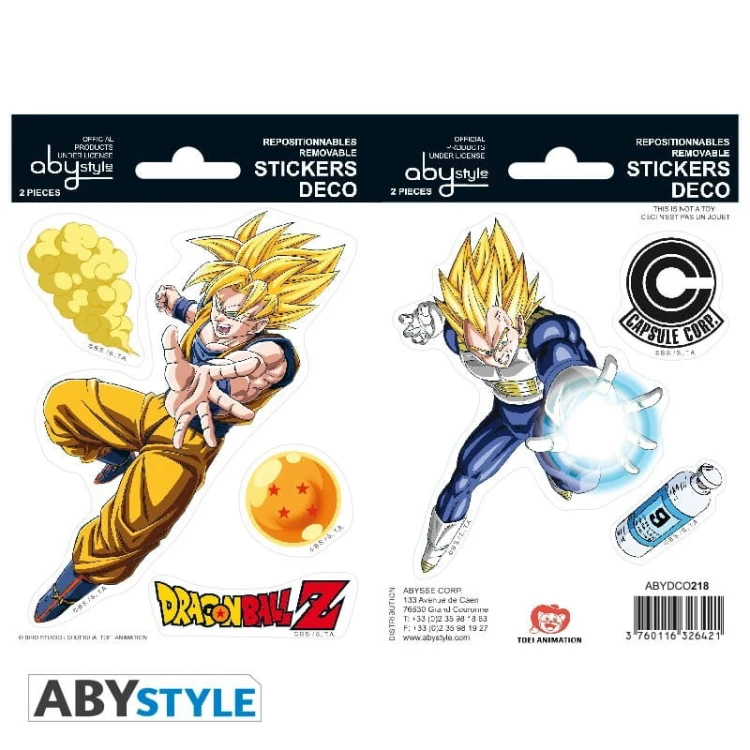 dragon-ball-z-mini-stickers-goku-vegeta-16x11cm.jpg