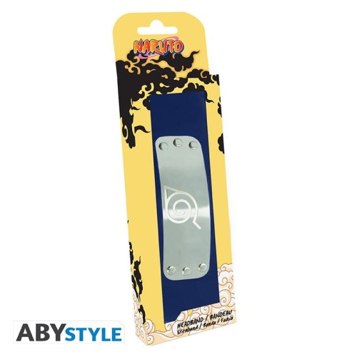 naruto-headband-konoha-adult-size.jpg