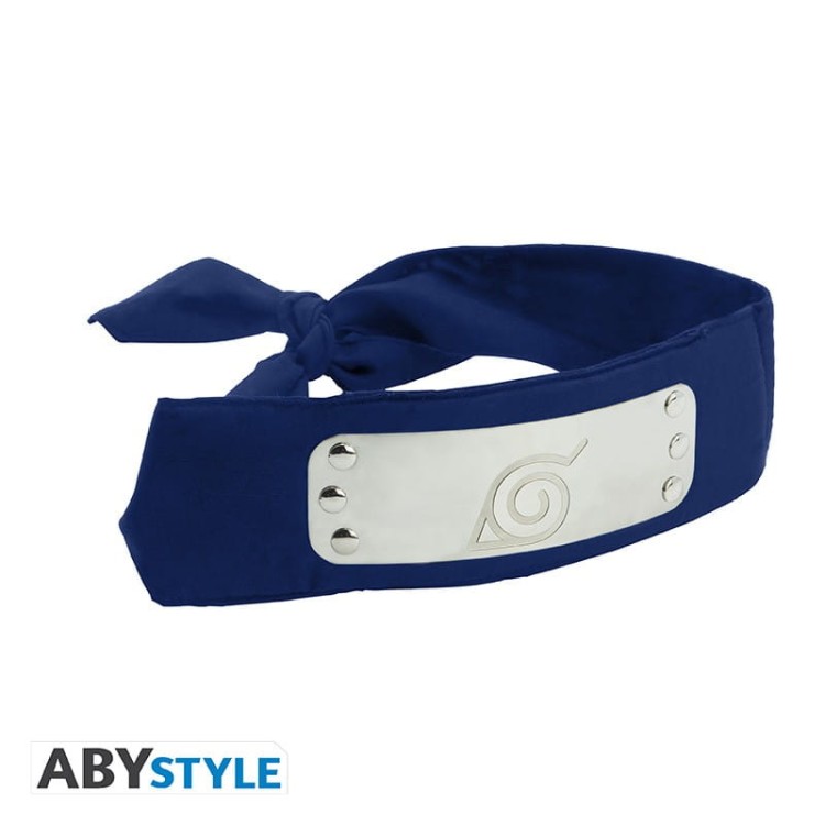naruto-headband-konoha-adult-2.jpg