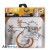 naruto-shippuden-tshirt-naruto-white-orange-premium2.jpg