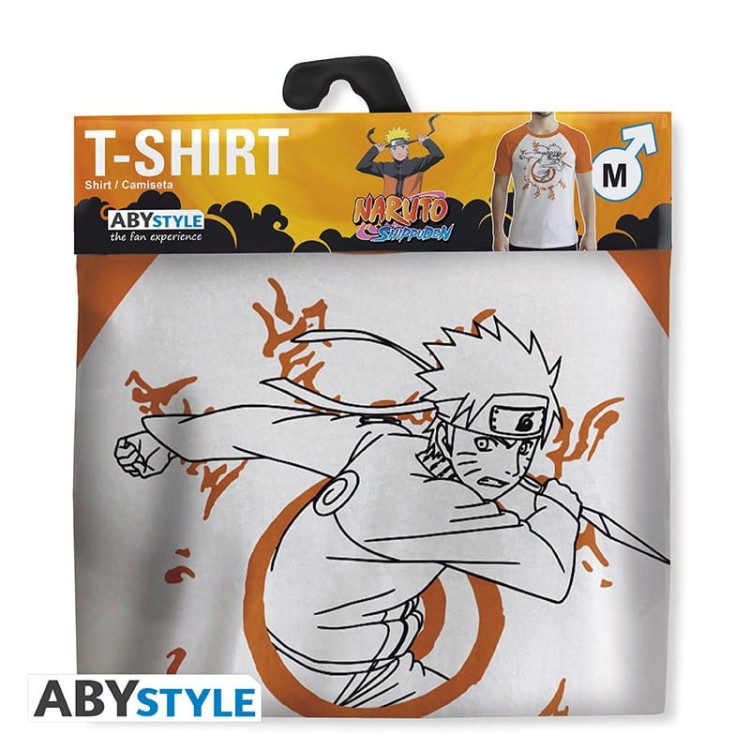 naruto-shippuden-tshirt-naruto-white-orange-premium2.jpg
