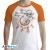 naruto-shippuden-tshirt-naruto-white-orange-premium.jpg