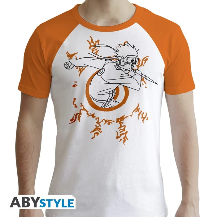 naruto-shippuden-tshirt-naruto-white-orange-premium.jpg