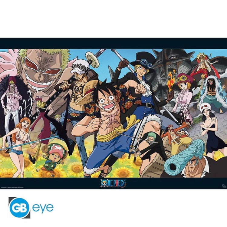 one-piece-poster-dressrosa-915x61cm.jpg